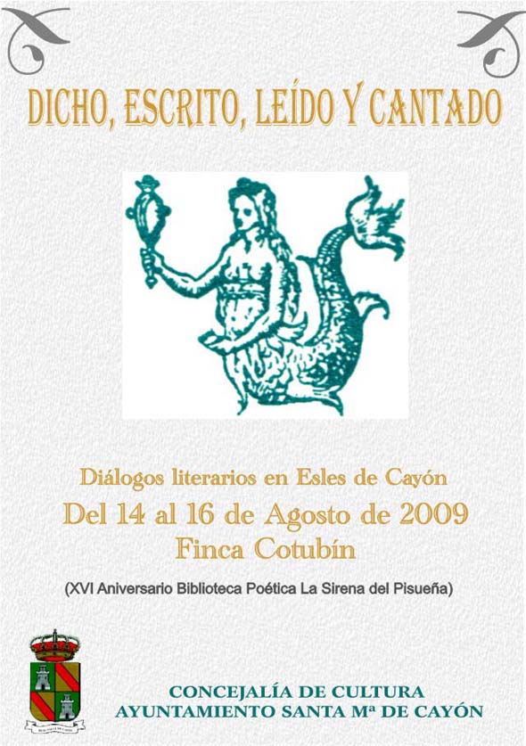 2009_DialogosLiterarios