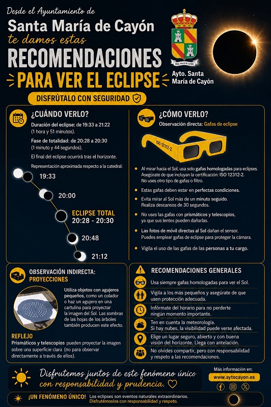 20260812_2_eclipse.jpg