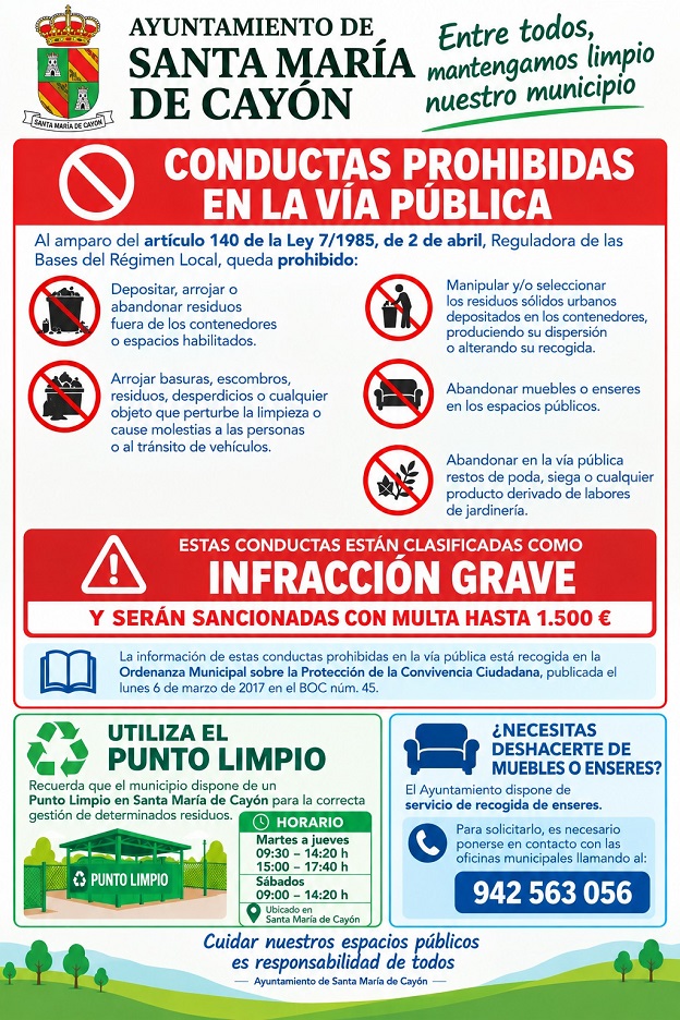 20261015 CARTEL RESIDUOS MODIFICADO