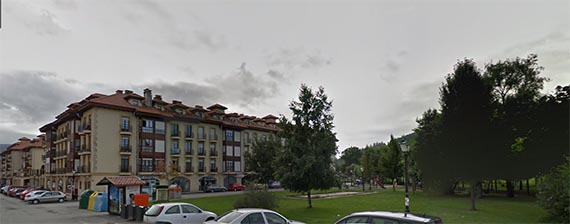 san lazaro pq