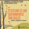 Fiestas de El Pilar