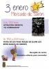Visita Pajes Reales 