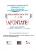 Aula Mentor