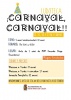 Carnaval Ludoteca