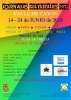Jornadas Culturales