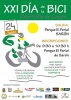 XXI Día de la Bici