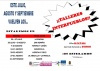 6ª semana de los talleres interpueblos