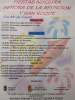 Fiestas de Nuestra Señora de la Asunción y de San Roque