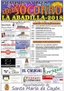 Fiestas de la Virgen del Socorro