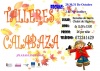 Talleres Calabaza