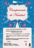 Campamento Navidad