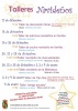 Talleres Navideños
