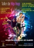 Taller de Hip-hop