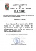Reunión Feria Stock 2019