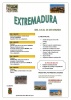 Excursión a Extremadura 