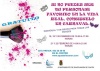 Taller de maquillaje Carnaval