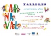 Talleres Carnaval