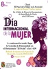 Dia Mujer