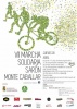 VII Marcha Caballar