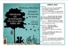 IV Encuentro de Clubes de Lectura Infantiles Cantabria y Asturias