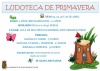 Ludoteca Primavera