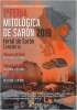 Feria Mitológica de Sarón
