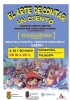 El arte de contar un cuento