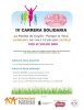 IV Carrera Solidaria Nestlé.
