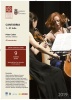 Encuentro de Música 