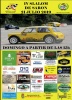IV Slalom de Sarón