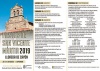 Fiestas de San Vicente Martir
