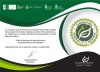 Taller de Participación Valle del Miera, Candidatura Reserva de la Biosfera