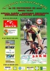 IV Trofeo Bicicletas Meta