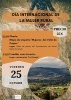 Dia Internacional de la Mujer Rural