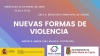 Nuevas Formas de Violencia