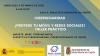 Ciberseguridad taller práctico