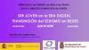 Ser Joven en la Era Digital. Transmisión del Sexismo en Redes