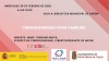 Ciberseguridad para Familias