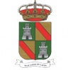 Gobierno de Cantabria - Presentación del Acuerdo Marco de Servicios de Administración Electrónica