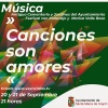Festival Nueve Valles Marisa Roso