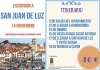 Excursión a la Ruta de los Corsarios