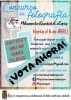 Votaciones Concurso de Fotografia
