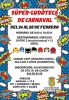 Super-Ludoteca de Carnaval