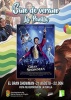 Cine de Verano