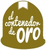 Competición El Contenedor de Oro