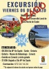 Viaje al País Vasco