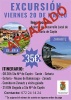Viaje al País Vasco