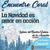 Encuentro Coral