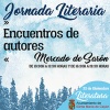I Jornada Literaria