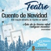 Teatro, Cuento de Navidad